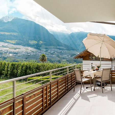 Apartment Ruprecht Tirolo Bagian luar foto