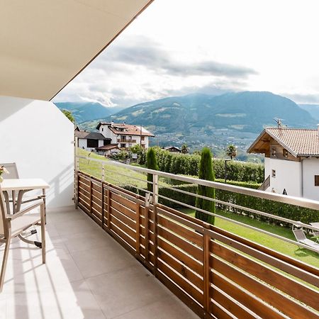 Apartment Ruprecht Tirolo Bagian luar foto