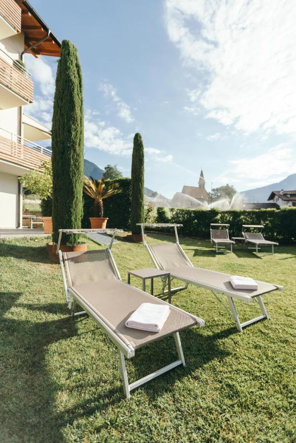 Apartment Ruprecht Tirolo Bagian luar foto